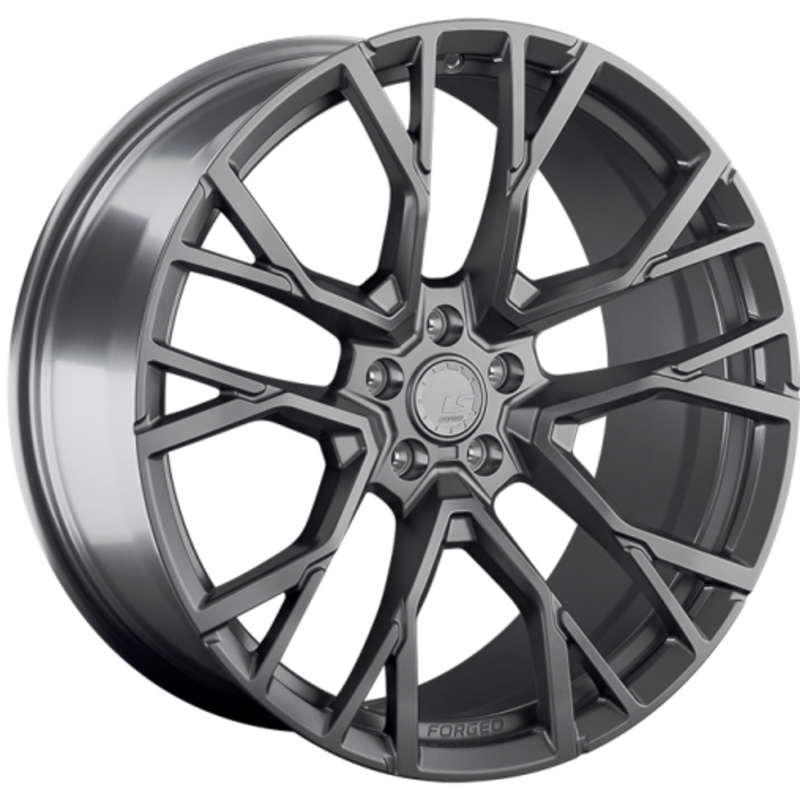 LS Forged LS FG07