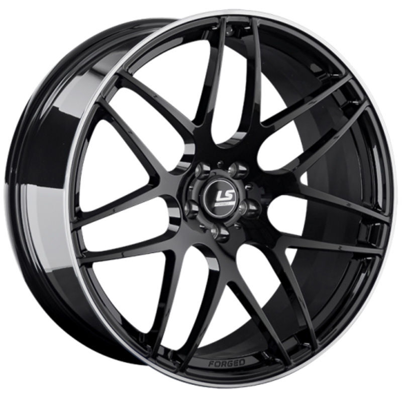 LS Forged LS FG09
