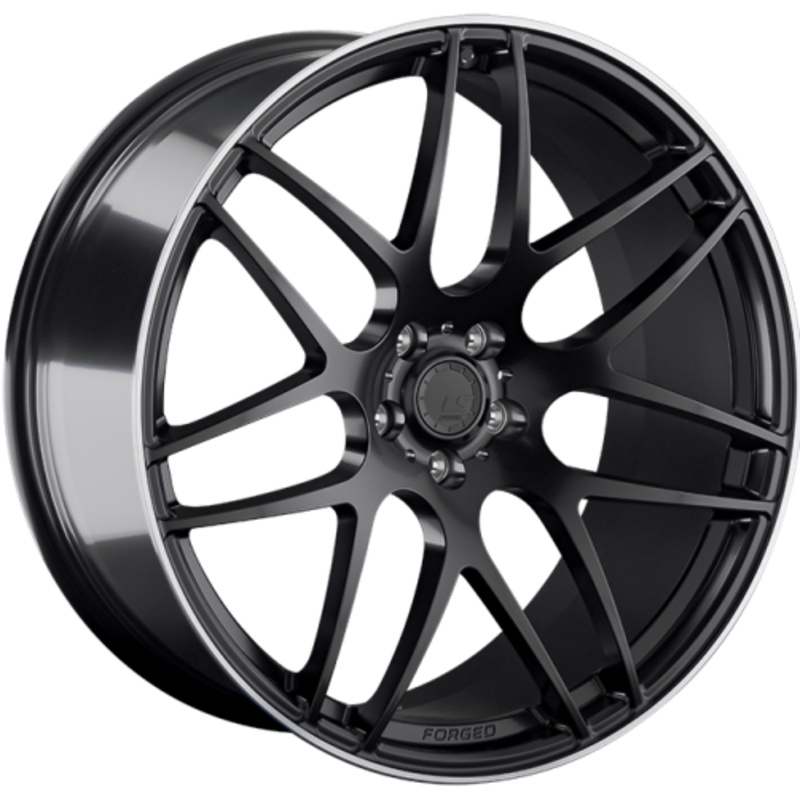 LS Forged LS FG09