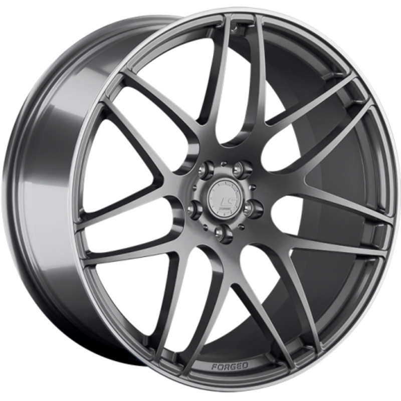 LS Forged LS FG09