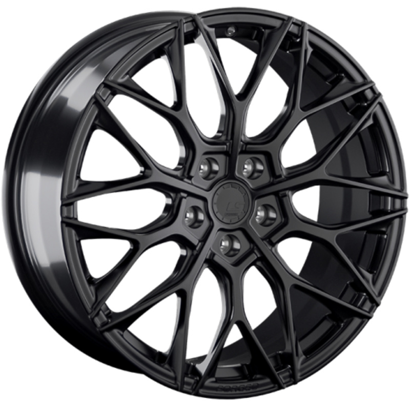 LS Forged LS FG10