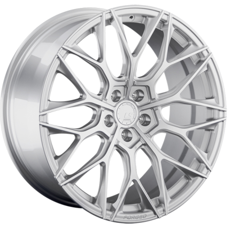 LS Forged LS FG10
