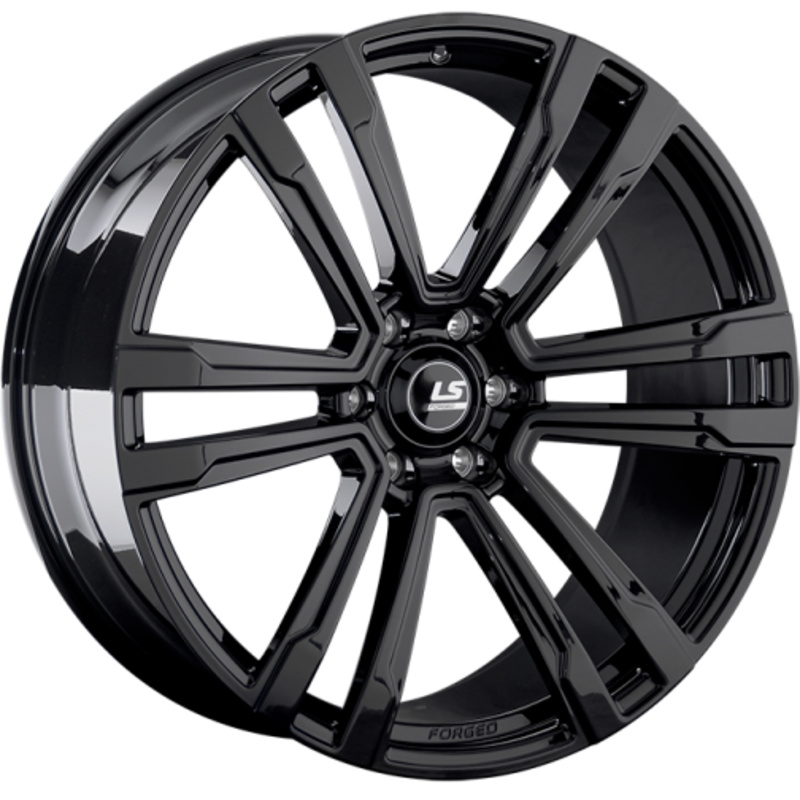 LS Forged LS FG11
