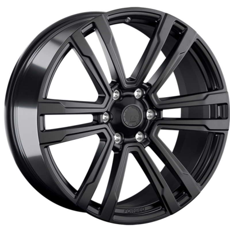 LS Forged LS FG11