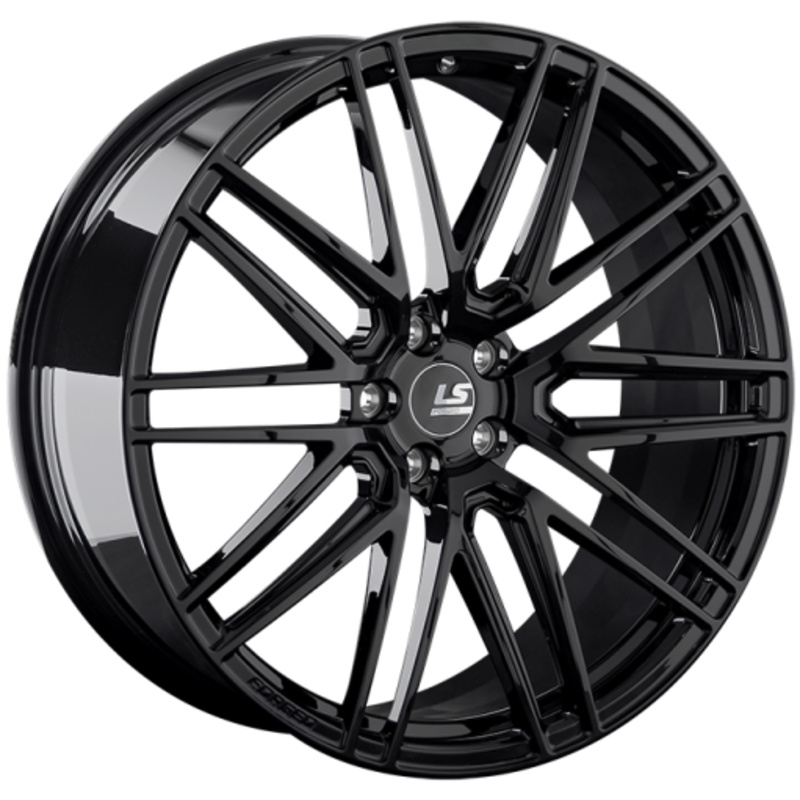 LS Forged LS FG12