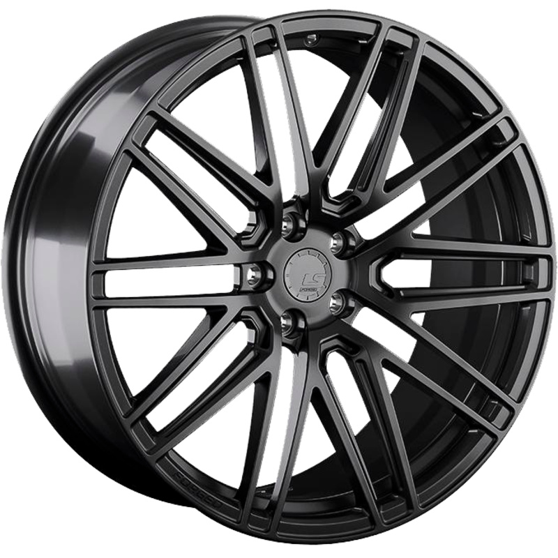 LS Forged LS FG12