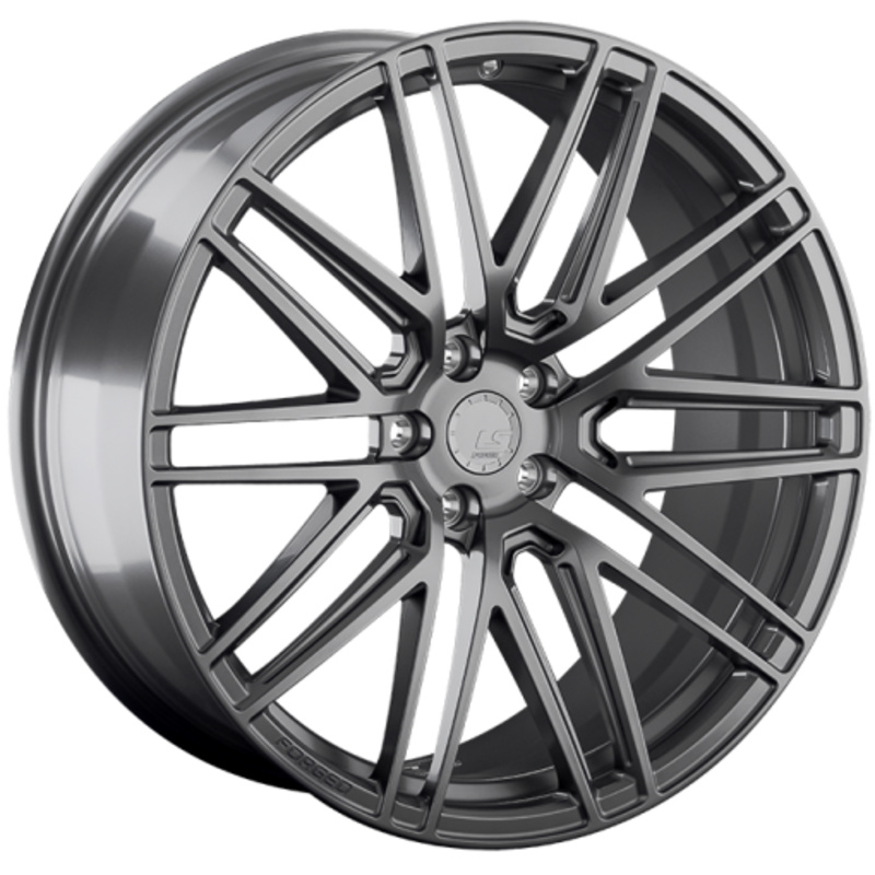 LS Forged LS FG12