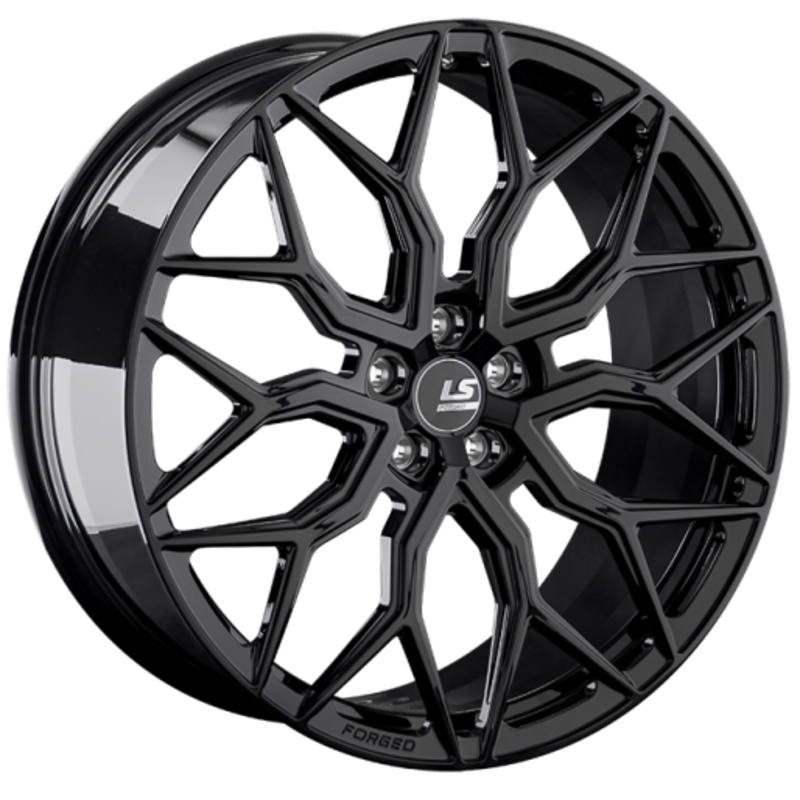 LS Forged LS FG13