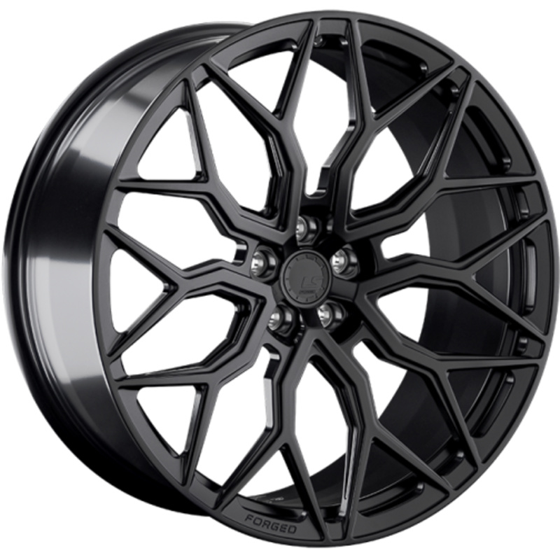 LS Forged LS FG13