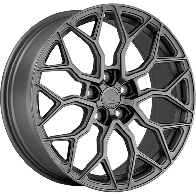 LS Forged LS FG13Y