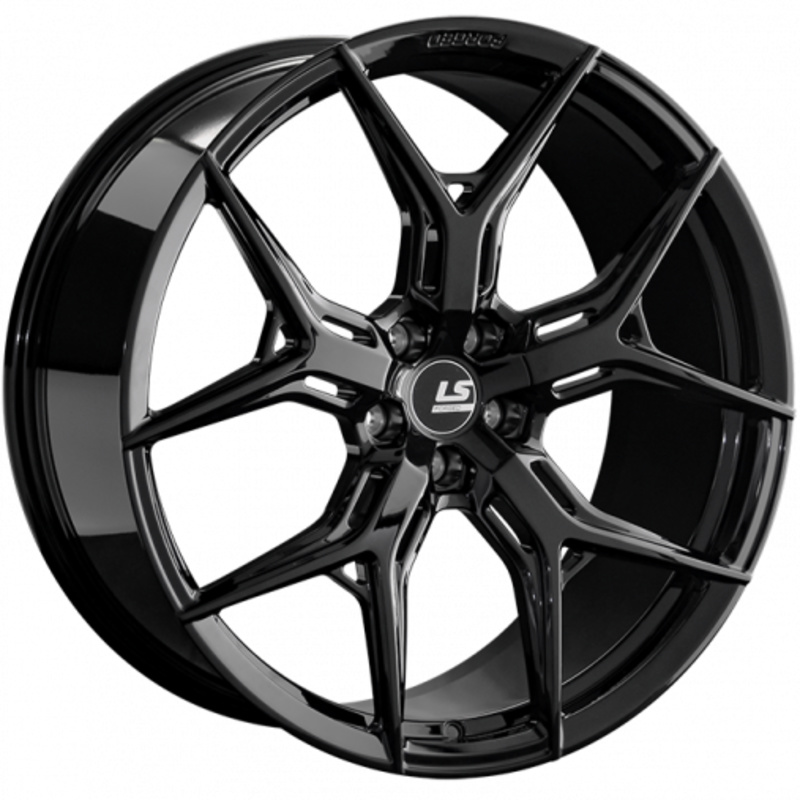 LS Forged LS FG14