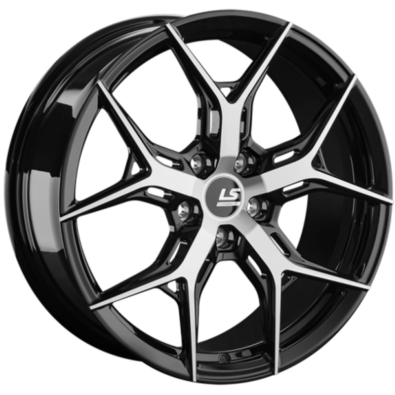 LS Forged LS FG14