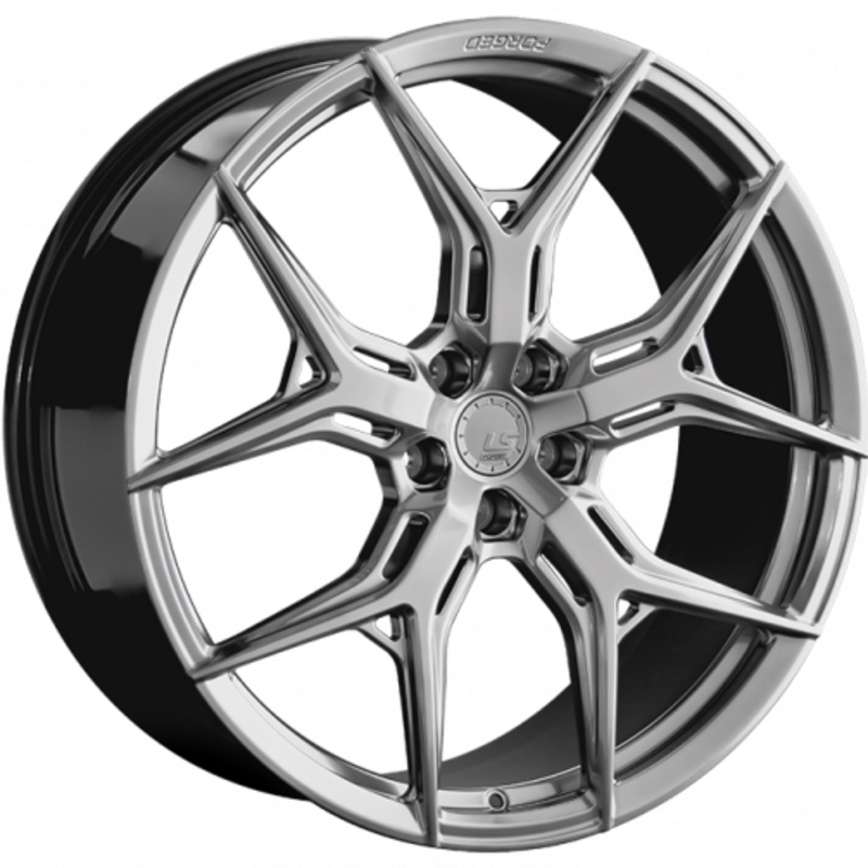 LS Forged LS FG14