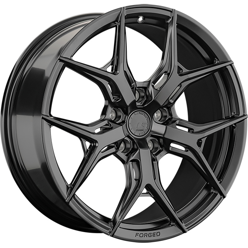 LS Forged LS FG14