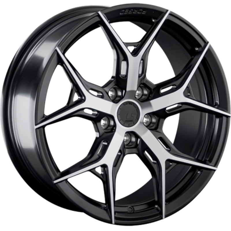 LS Forged LS FG14