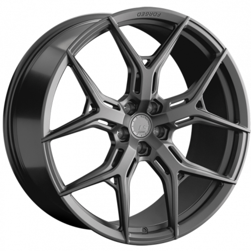 LS Forged LS FG14