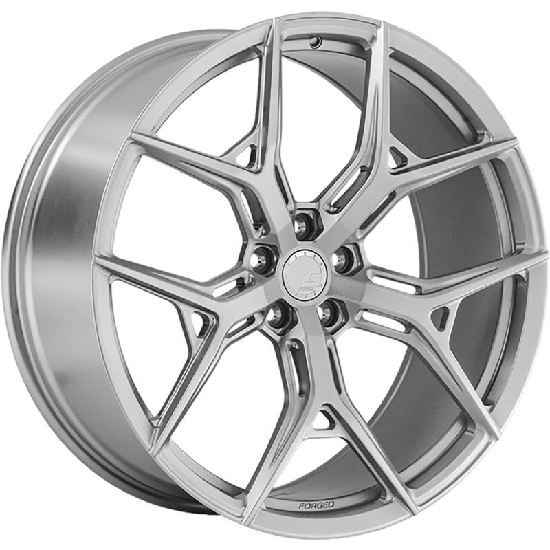 LS Forged LS FG14