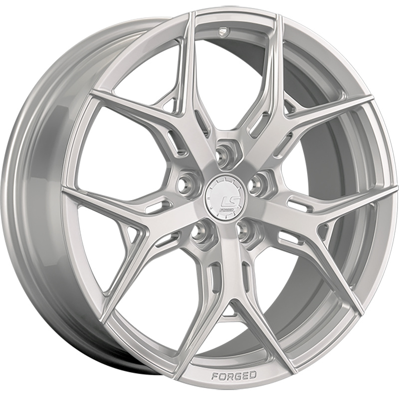 LS Forged LS FG14