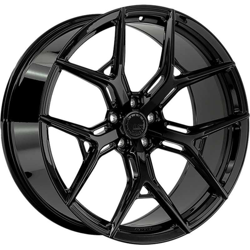 LS Forged LS FG14Y