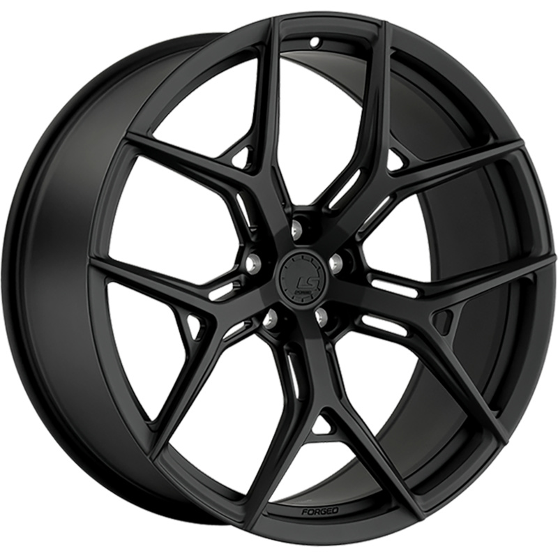 LS Forged LS FG14Y