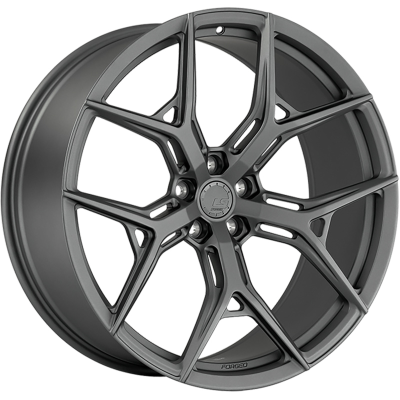 LS Forged LS FG14Y