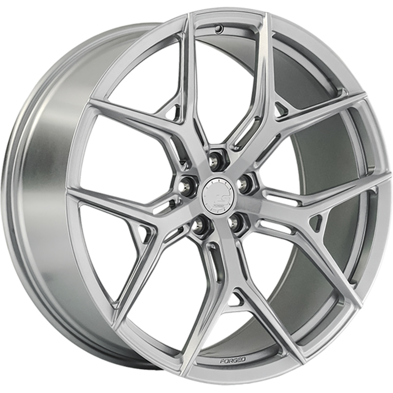 LS Forged LS FG14Y