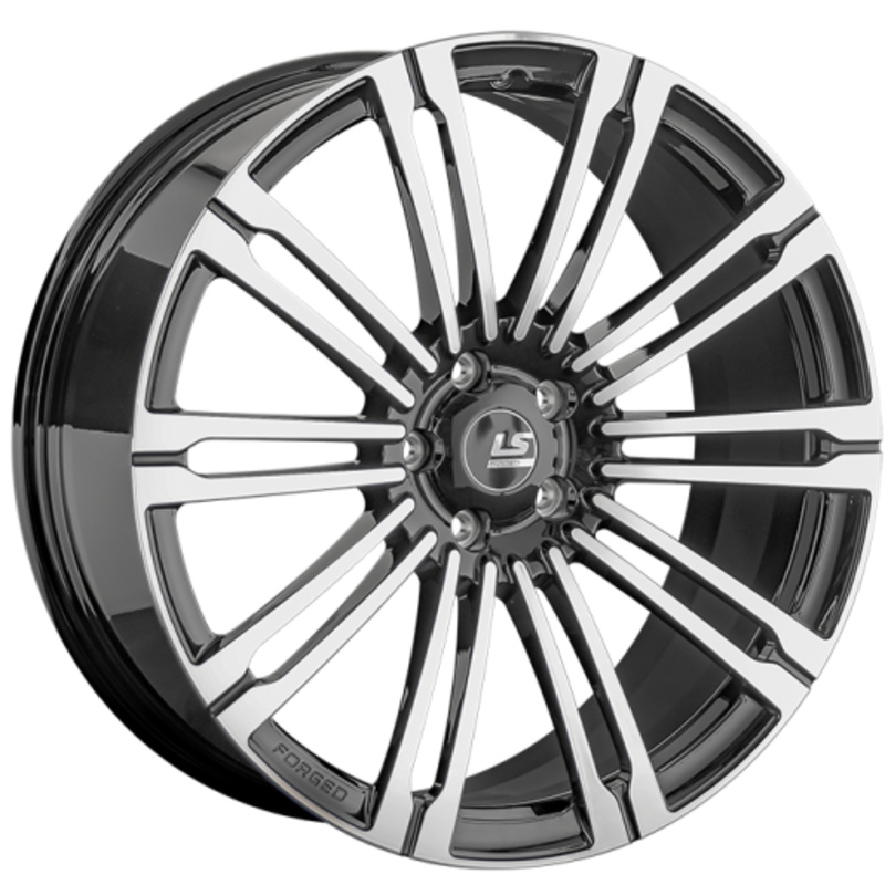 LS Forged LS FG16