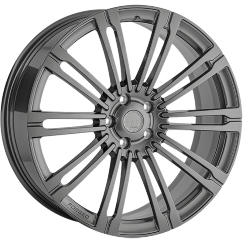 LS Forged LS FG16
