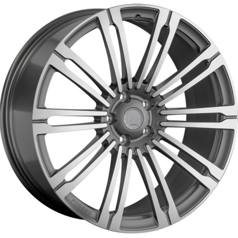 LS Forged LS FG16