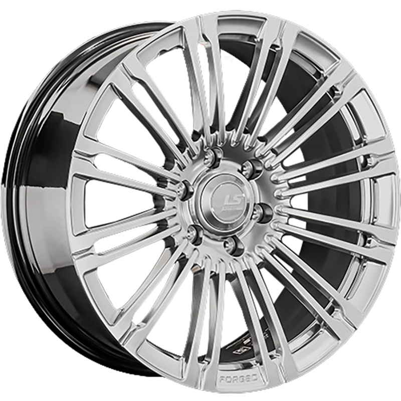 LS Forged LS FG18