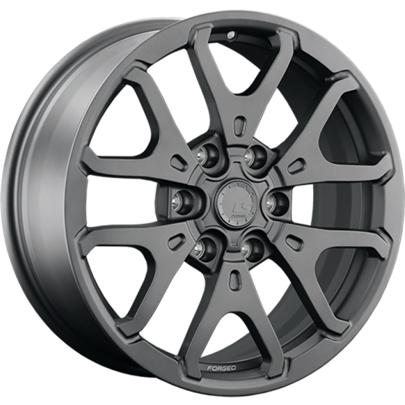 LS Forged LS FG20