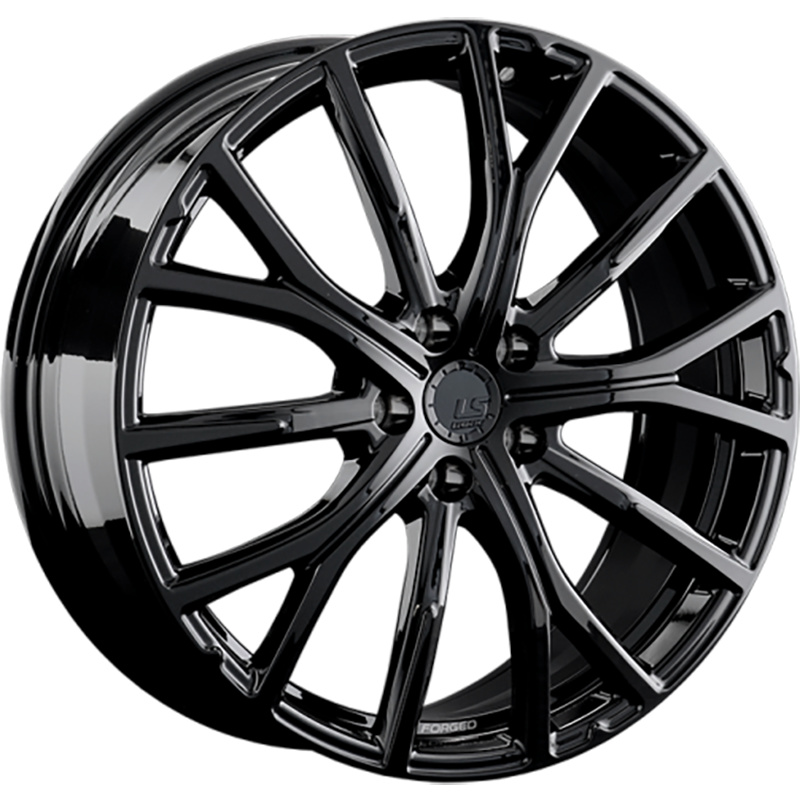 LS Forged LS FG21
