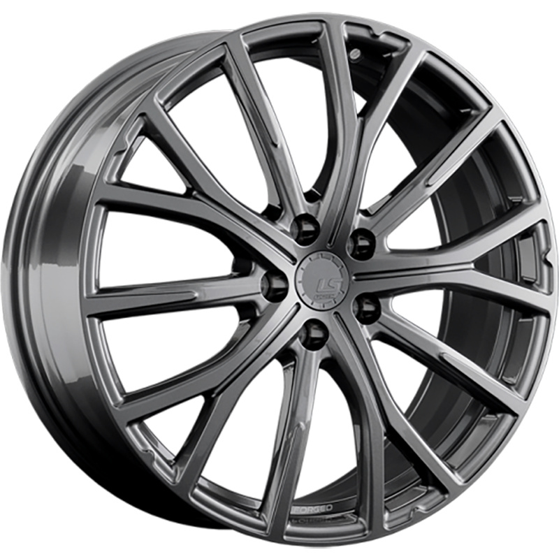 LS Forged LS FG21