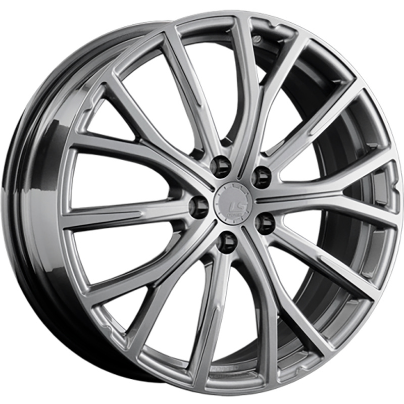 LS Forged LS FG21