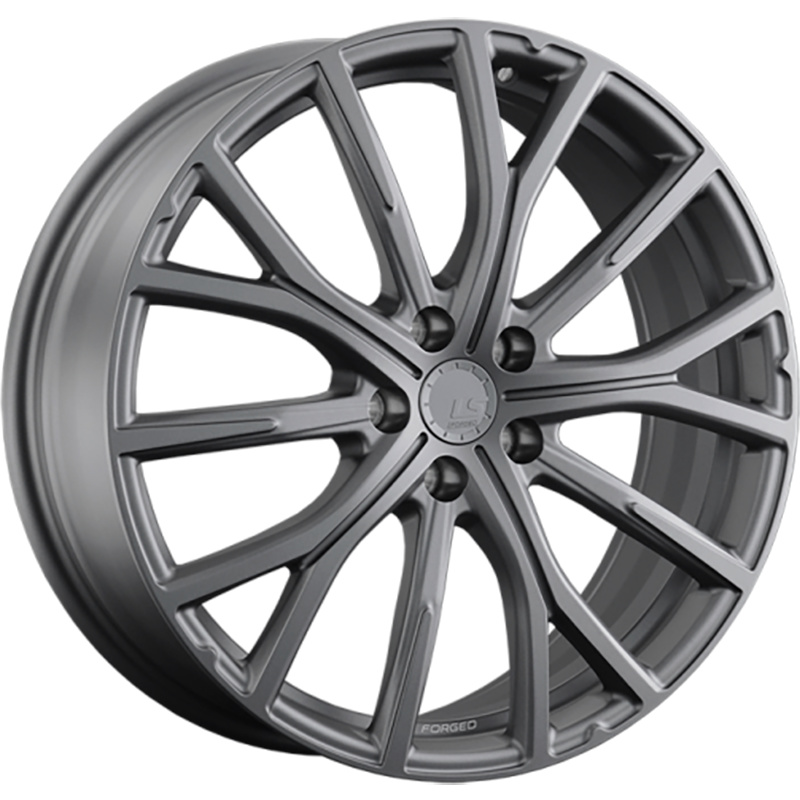 LS Forged LS FG21