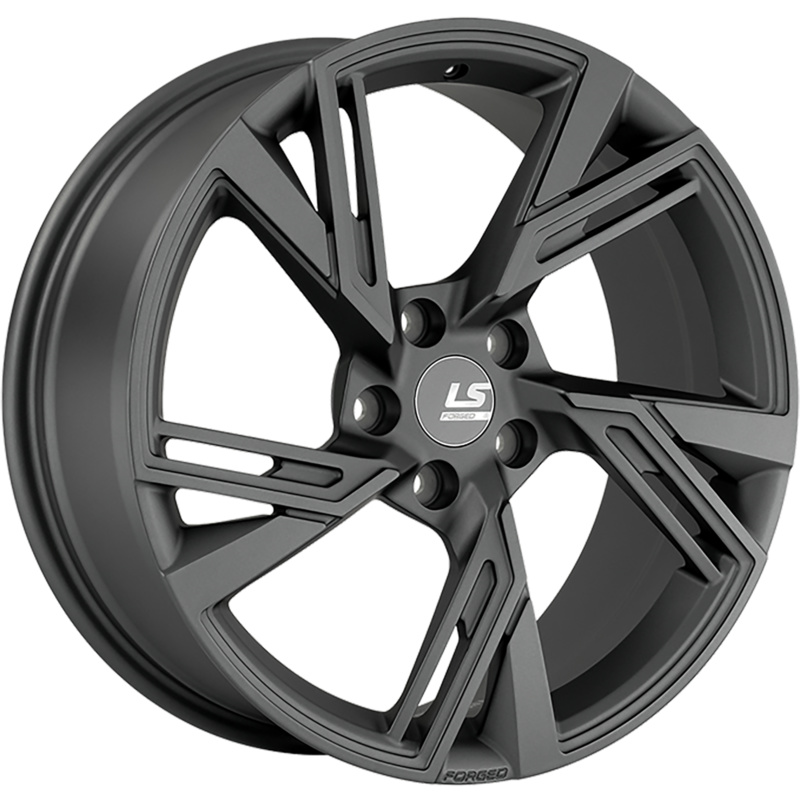 LS Forged LS FG23