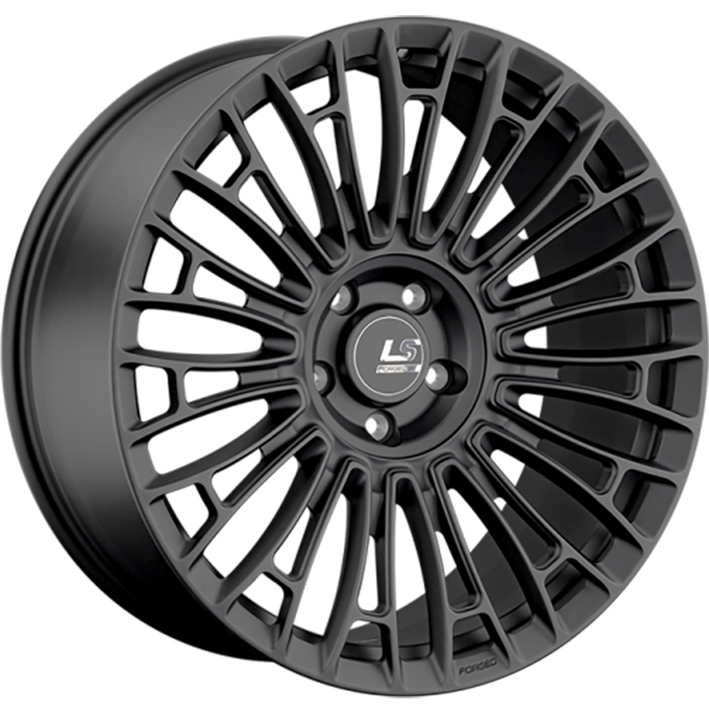 LS Forged LS FG25