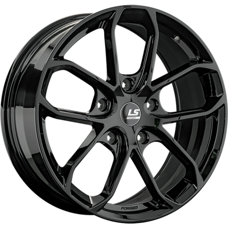 LS Forged LS FG26