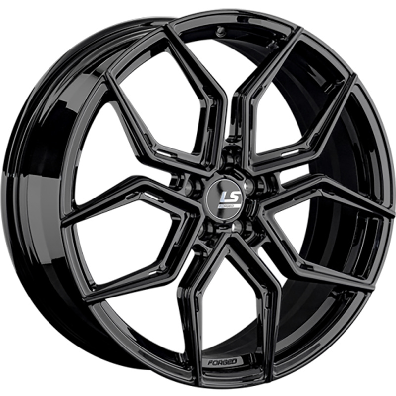 LS Forged LS FG27