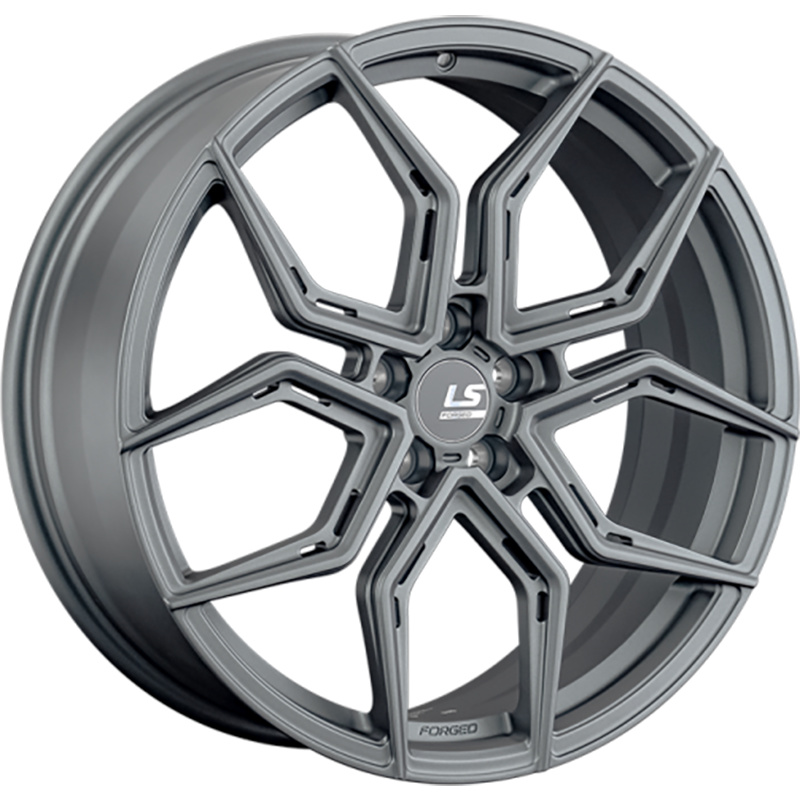 LS Forged LS FG27