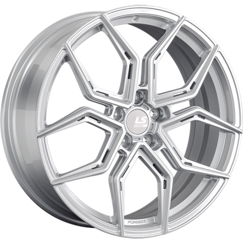 LS Forged LS FG27