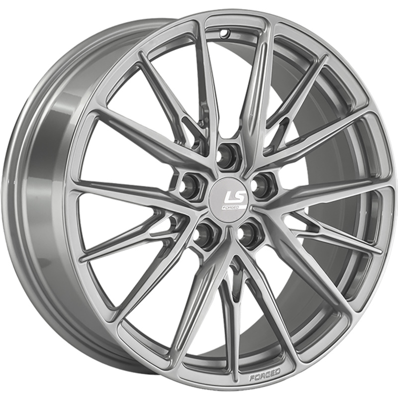 LS Forged LS FG28