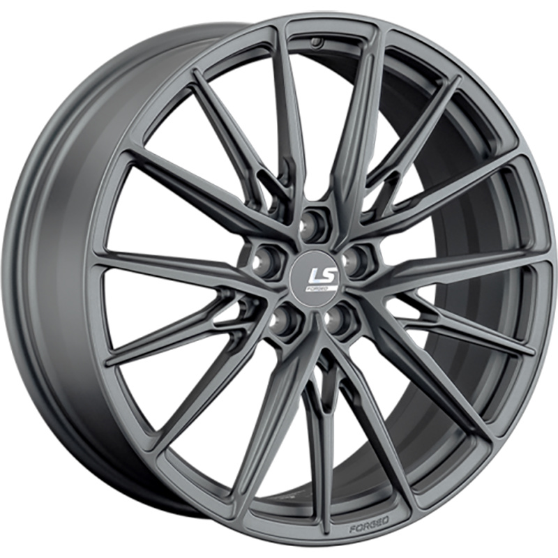 LS Forged LS FG28