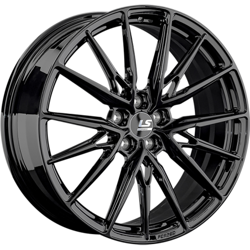 LS Forged LS FG28