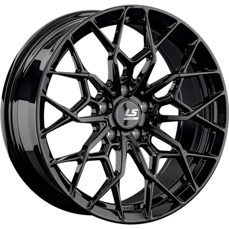 LS Forged LS FG29