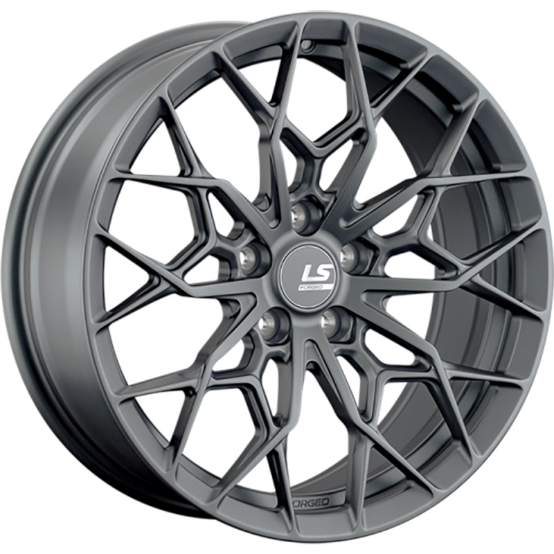LS Forged LS FG29