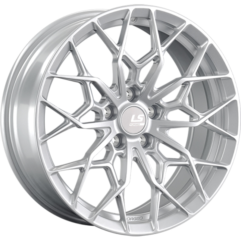 LS Forged LS FG29