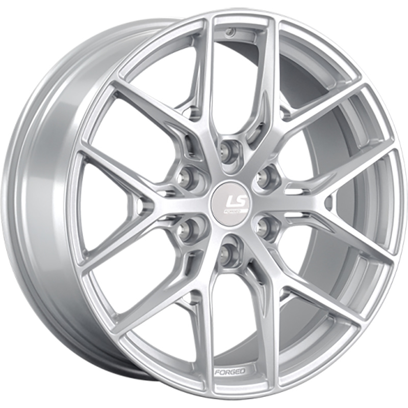 LS Forged LS FG31