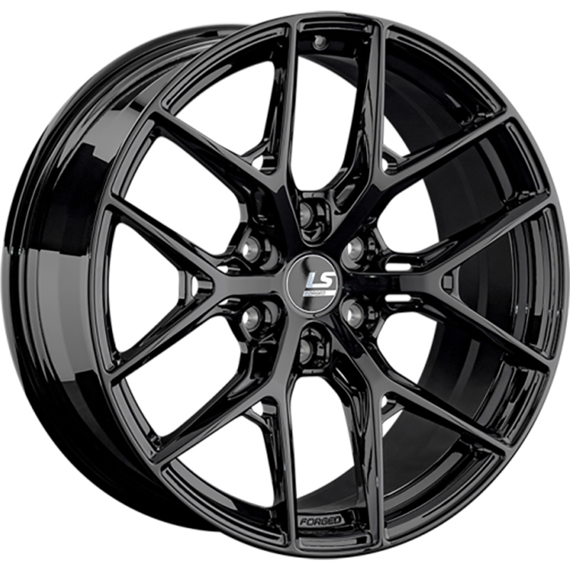 LS Forged LS FG31