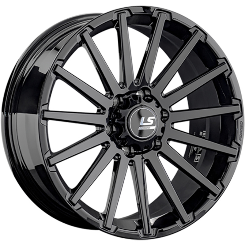 LS Forged LS FG32